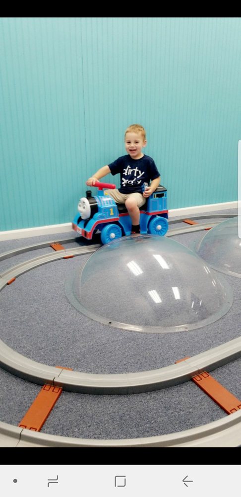 Photo of Kids Town Play And Party