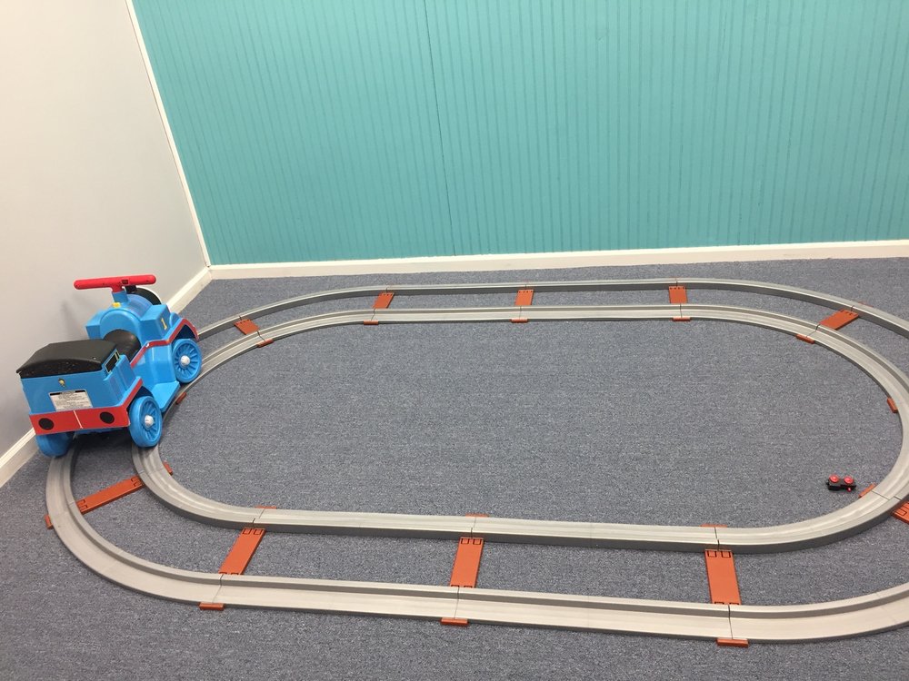Photo of Kids Town Play And Party