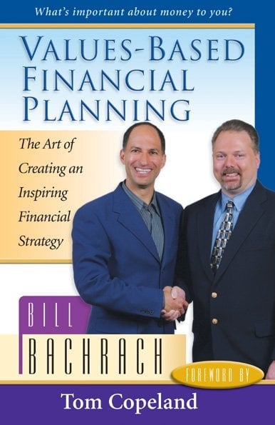 Photo of C2G Capital Management, LLC