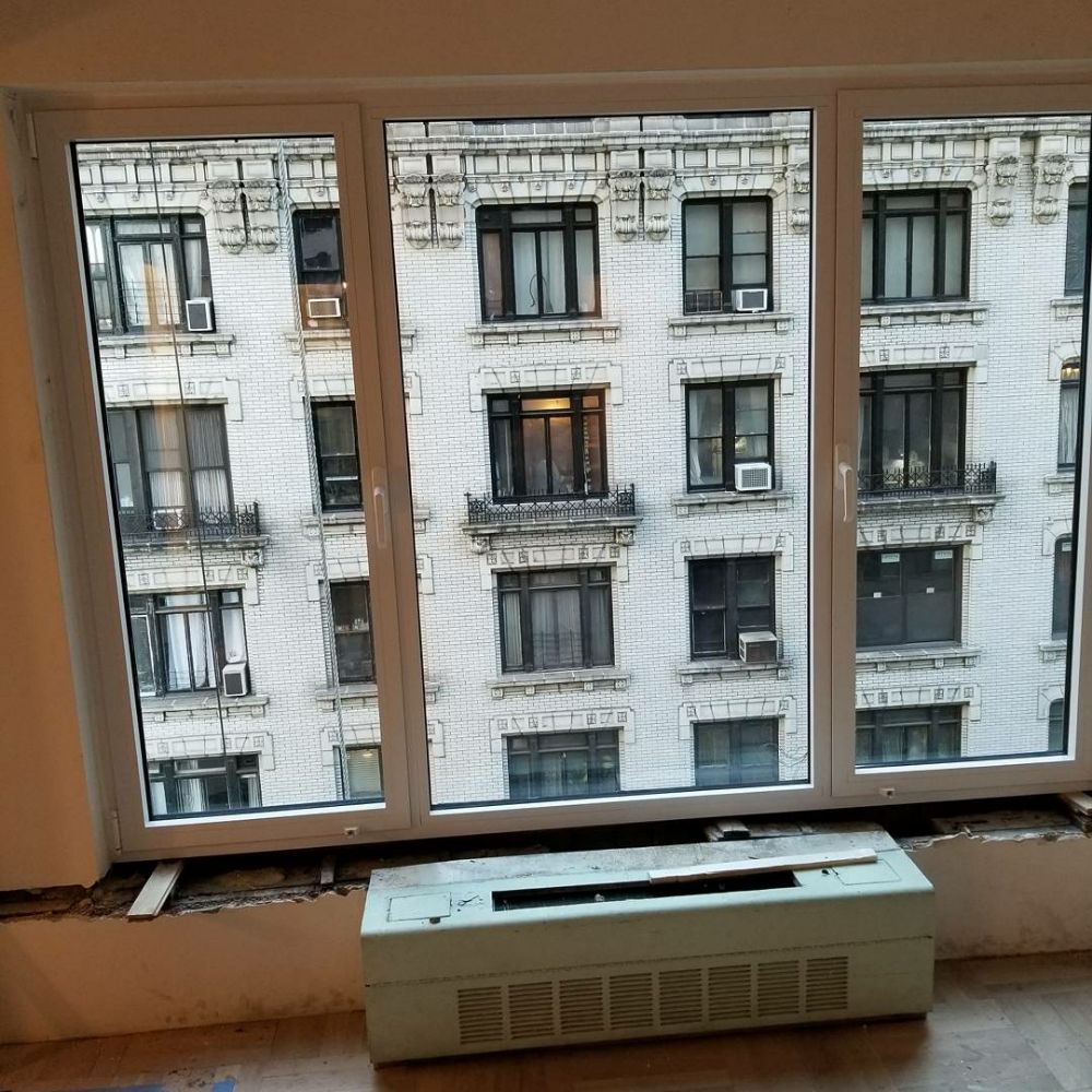 Photo of Century Window Services