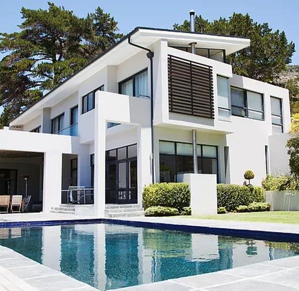 Photo of Century Window Services