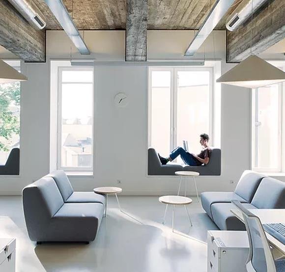 Photo of Century Window Services