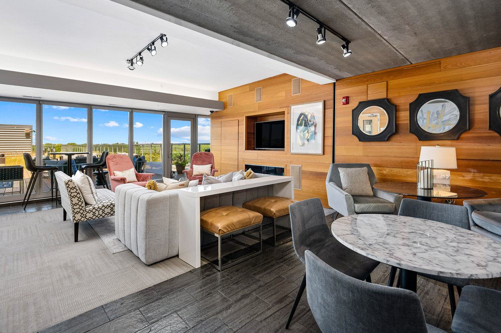 Photo of Oak Park Place Apartments