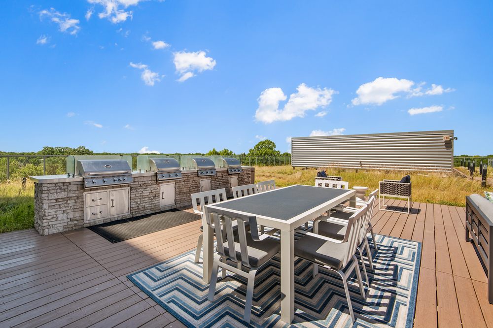 Photo of Oak Park Place Apartments