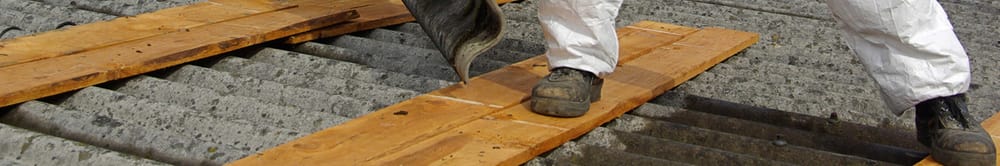 Photo of Piedmont Quality Air Inc
