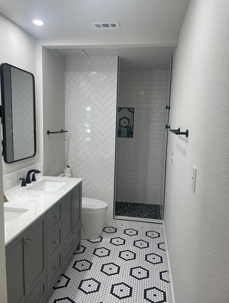 Photo of Right Flooring Services