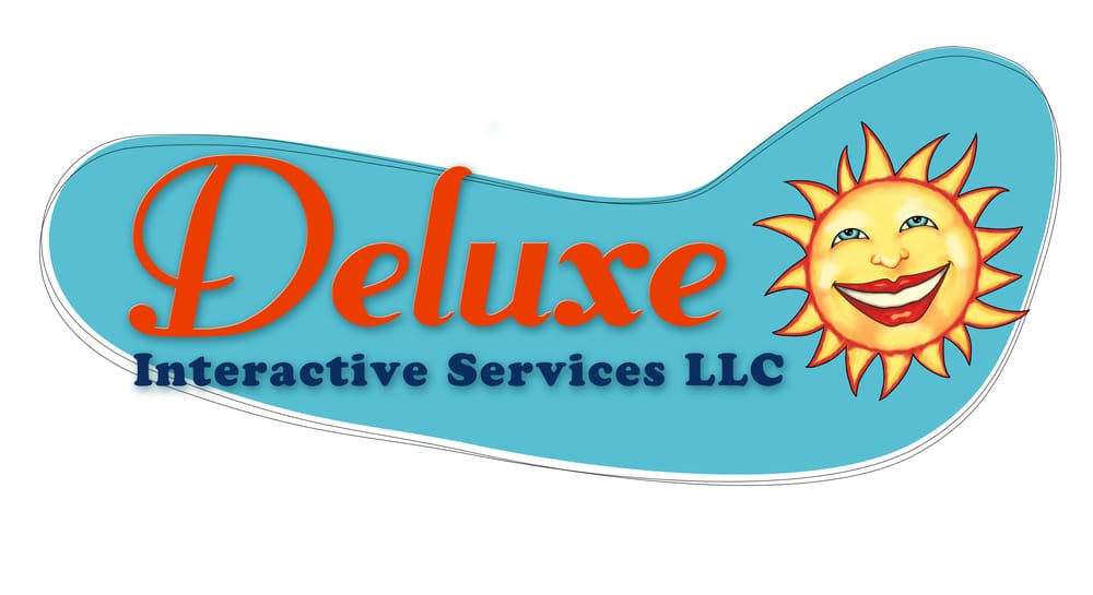 Photo of Deluxe Interactive Services, LLC