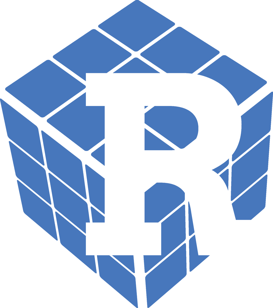 Photo of Regala Consulting