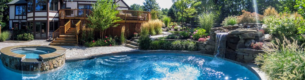 Photo of Rockville Landscaping Solutions