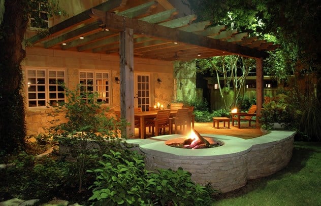 Photo of Rockville Landscaping Solutions