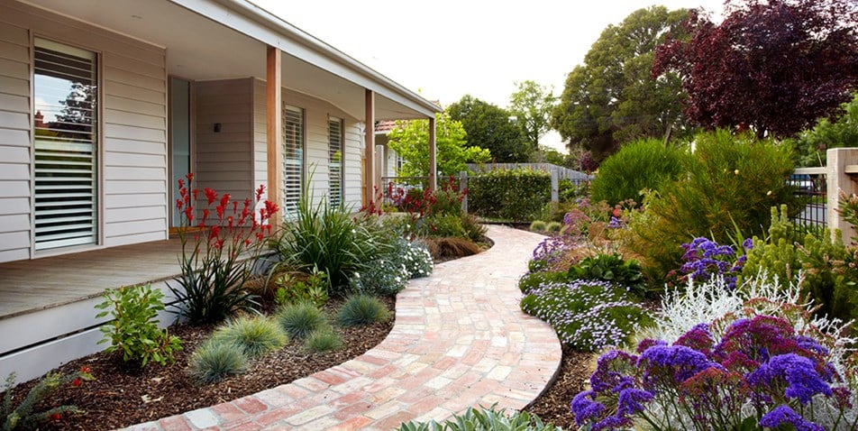 Photo of Rockville Landscaping Solutions