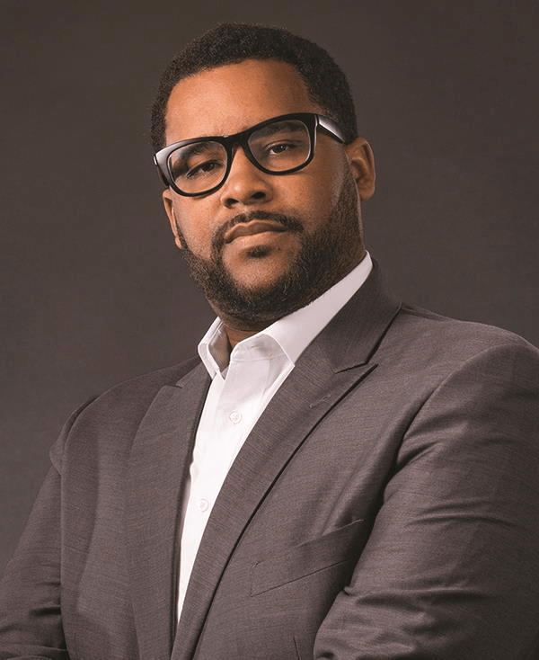 Photo of James Rogers - State Farm Insurance Agent