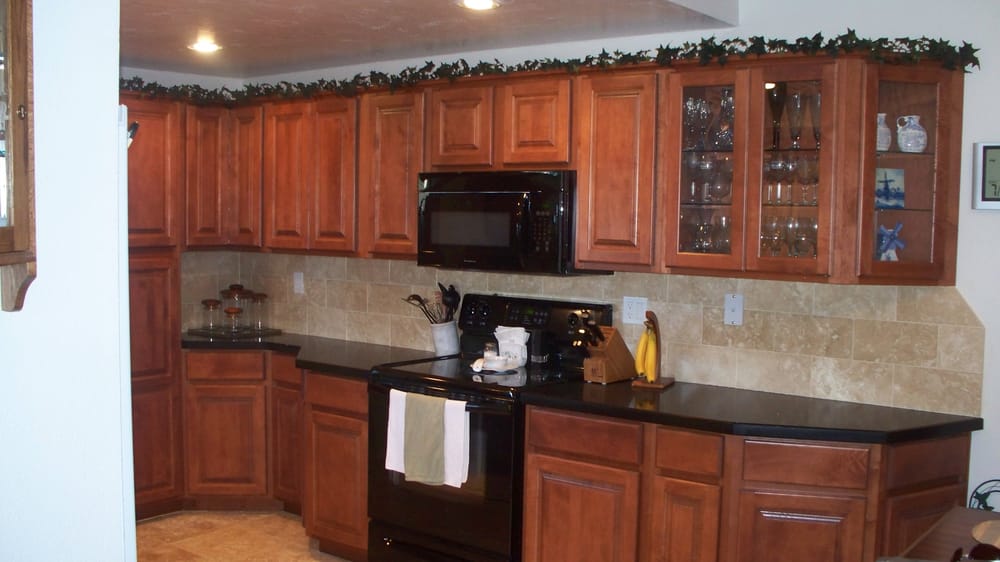 Photo of Professional Home Improvements
