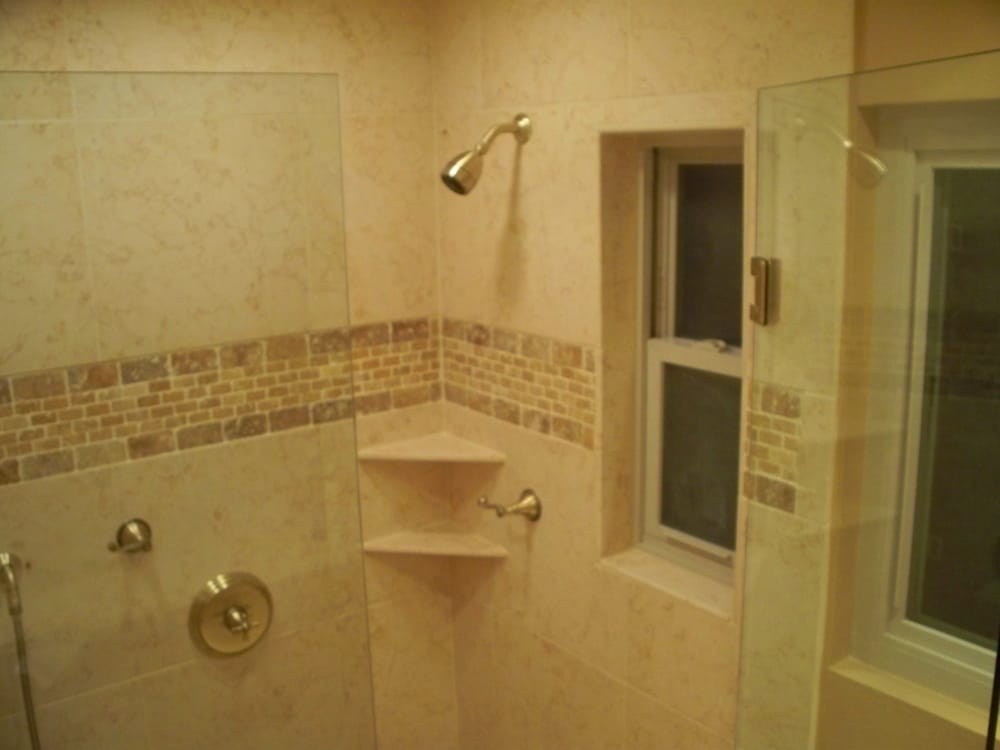 Photo of Professional Home Improvements