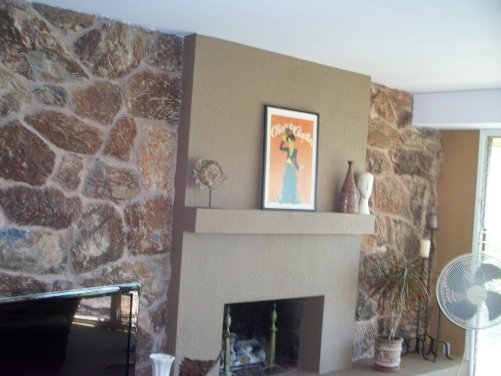 Photo of Professional Home Improvements