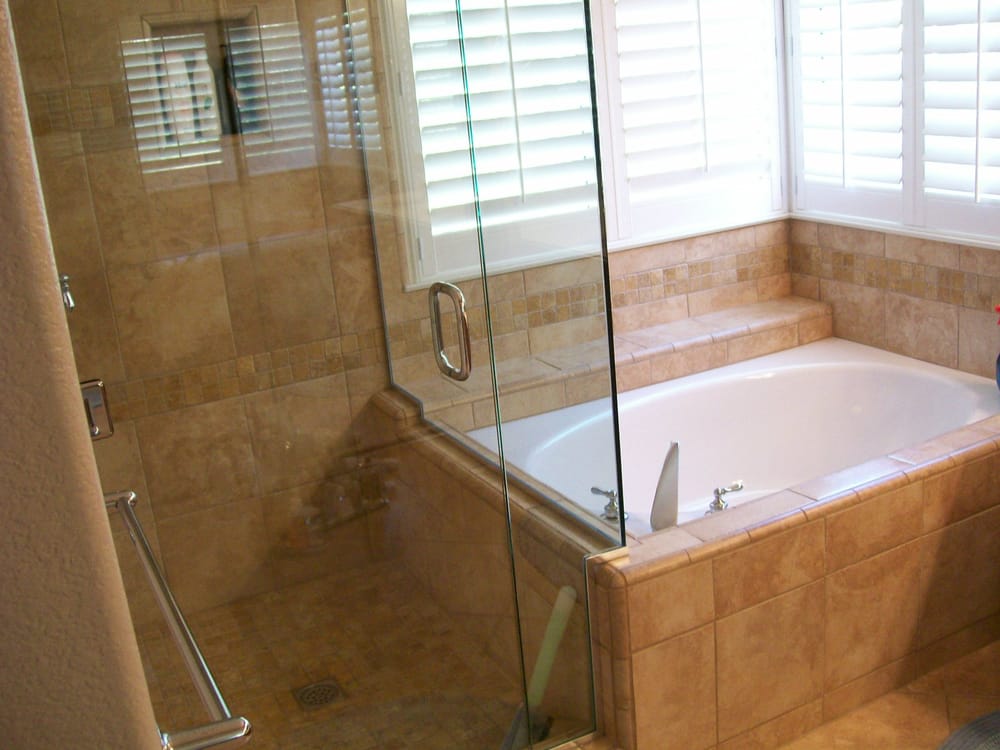 Photo of Professional Home Improvements