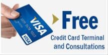 Photo of Total Merchant Services