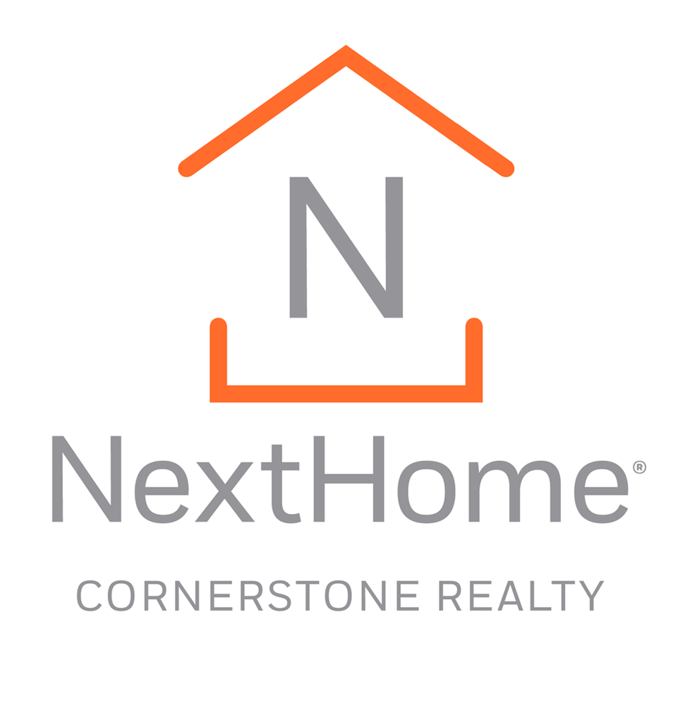 Photo of NextHome Cornerstone Realty