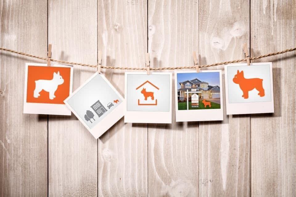 Photo of NextHome Cornerstone Realty