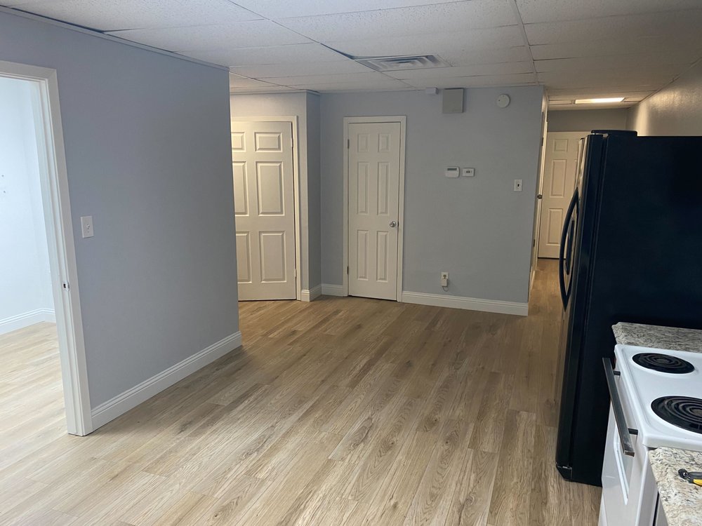 Photo of NWD Office Space