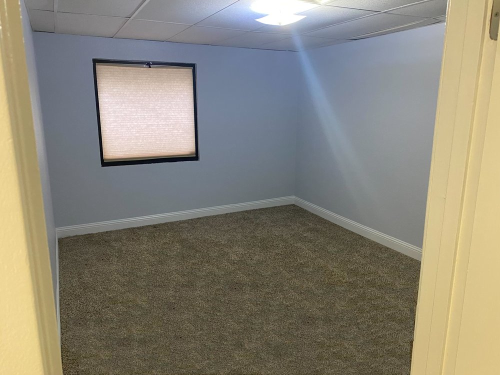 Photo of NWD Office Space