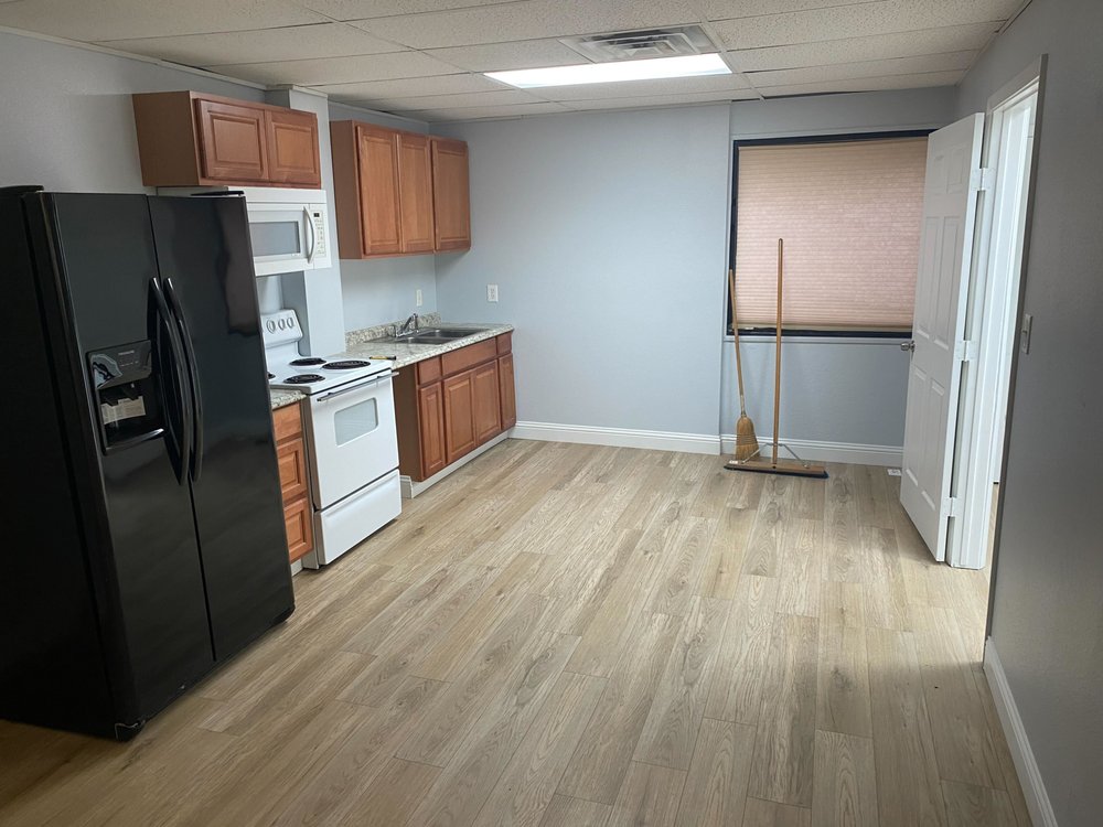Photo of NWD Office Space