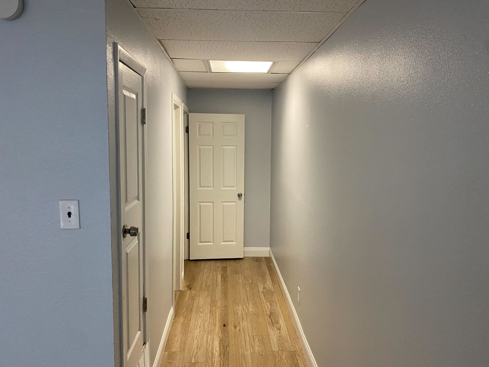 Photo of NWD Office Space