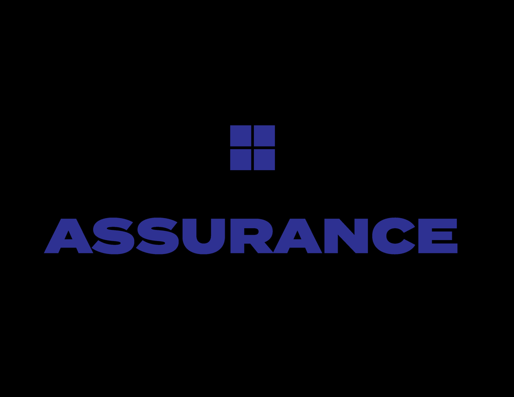 Photo of Assurance Roofing and Construction