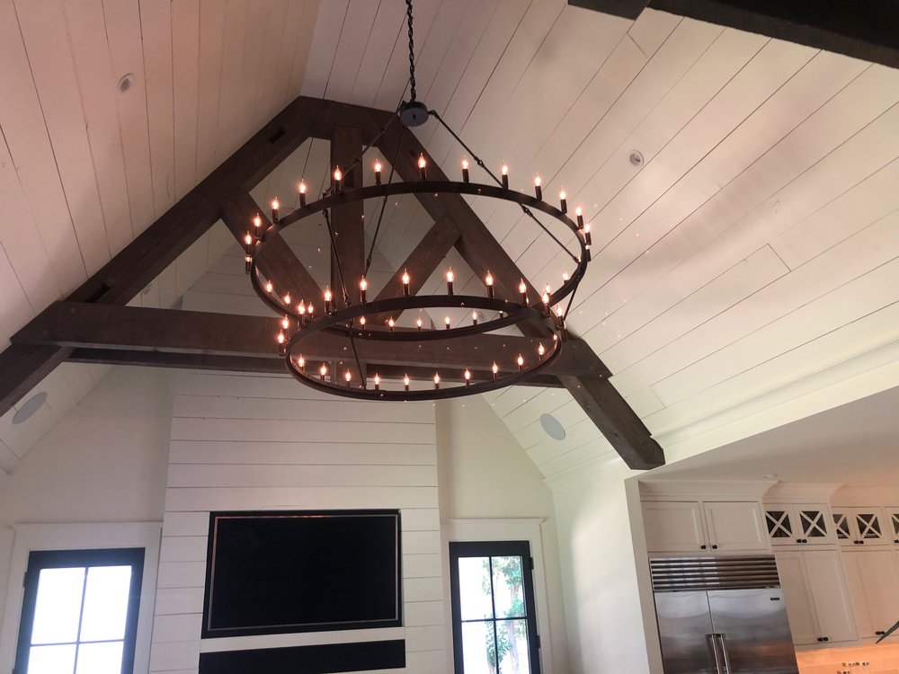 Photo of Arc Angel Electric