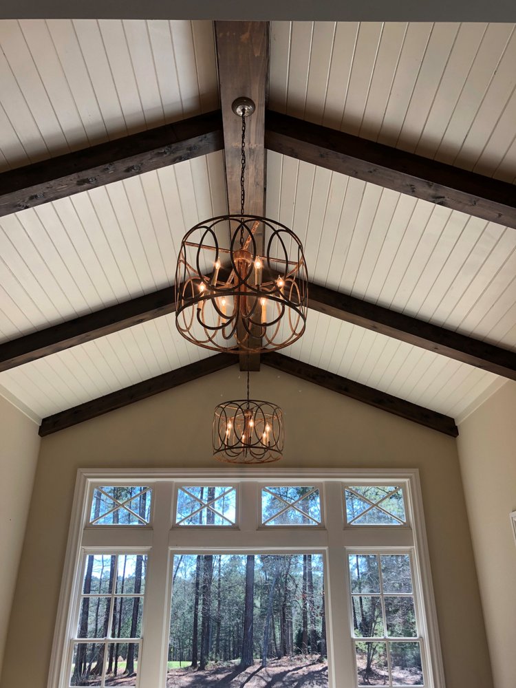 Photo of Arc Angel Electric