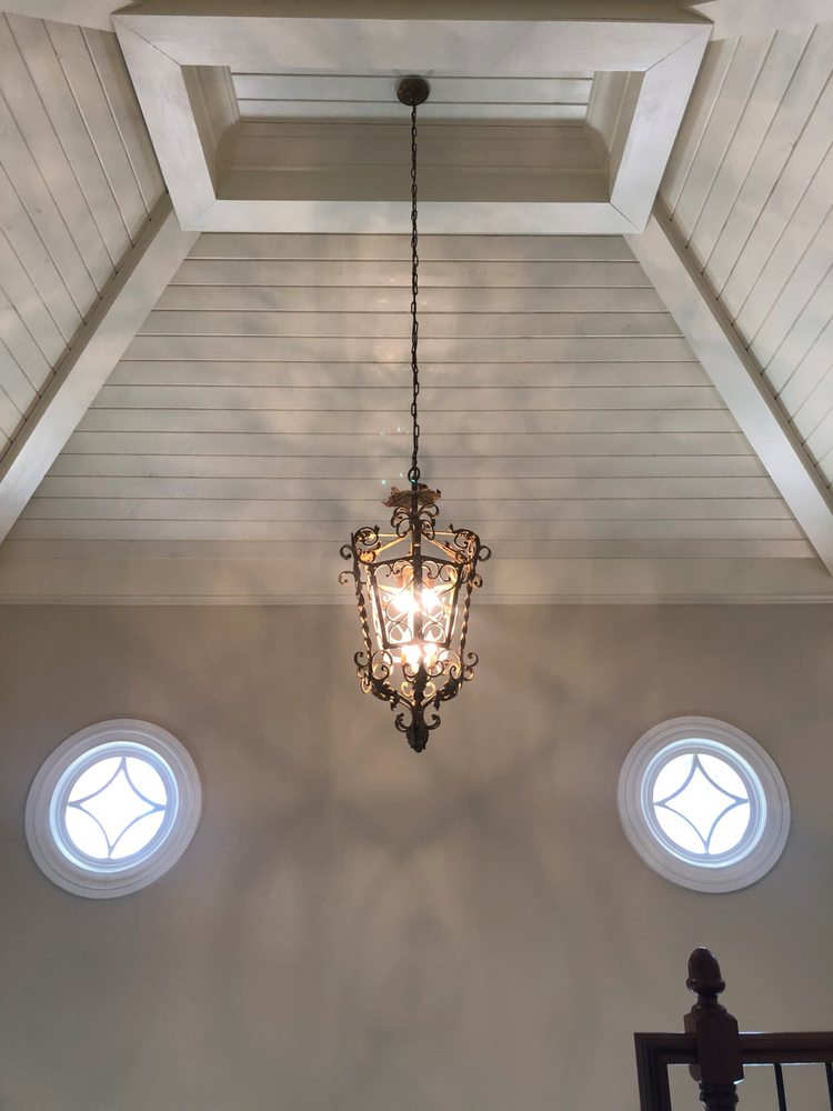 Photo of Arc Angel Electric