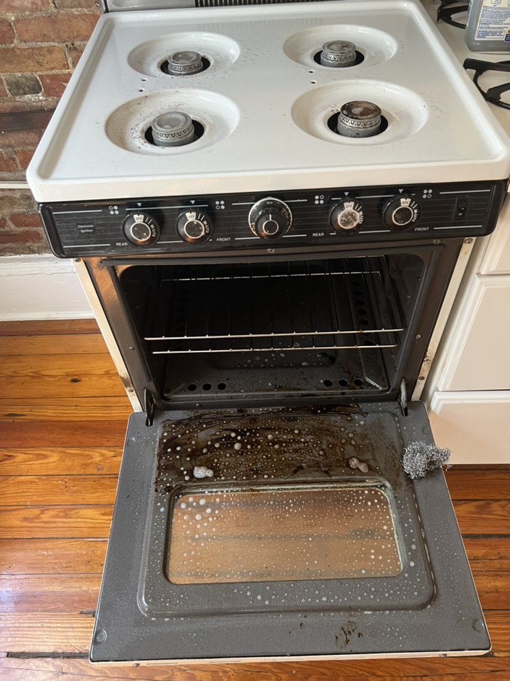 Photo of Ramalho's Cleaning Service