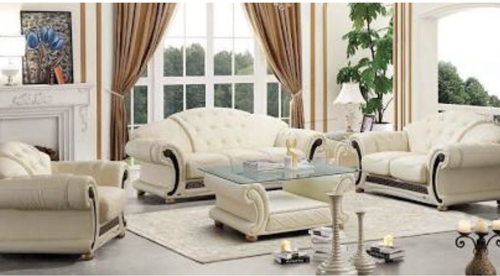Photo of Ramalho's Cleaning Service