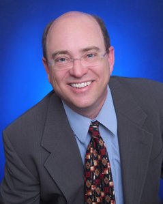 Photo of Mike Humphrey - Keller Williams