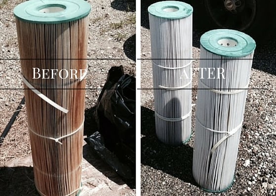 Photo of BRB Pool Repair and Service