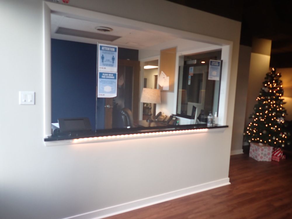 Photo of The Law Office of Purav Bhatt - Criminal Defense Attorney