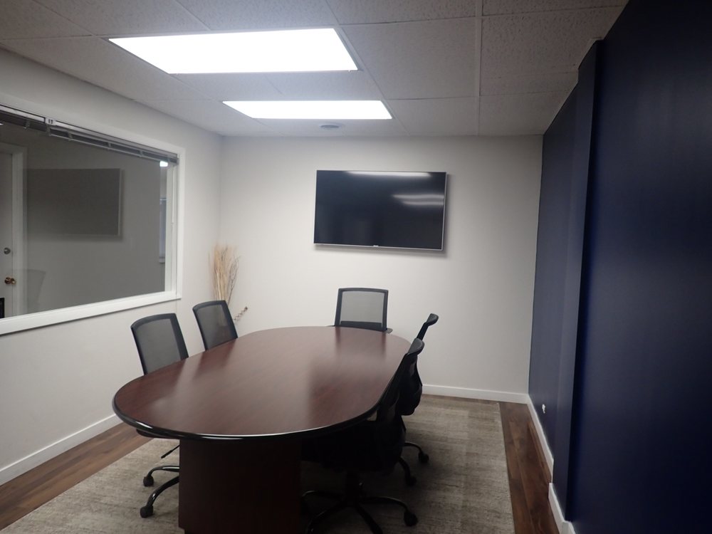 Photo of The Law Office of Purav Bhatt - Criminal Defense Attorney