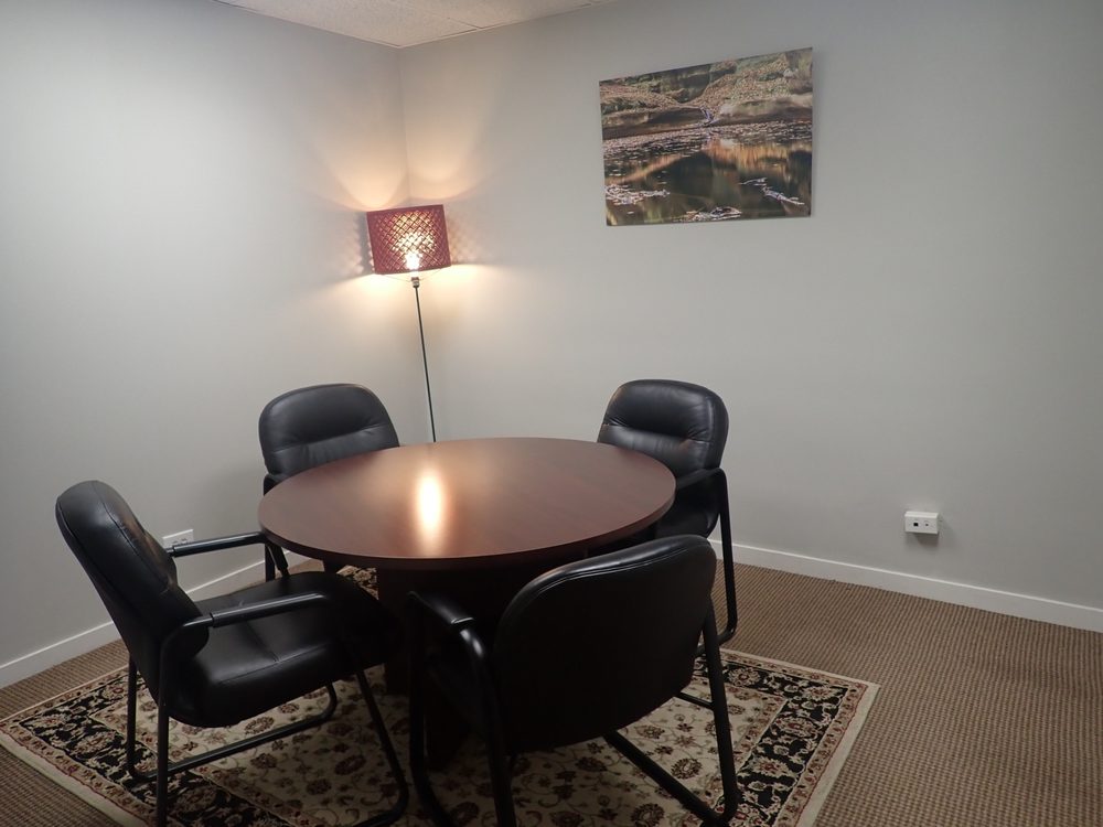 Photo of The Law Office of Purav Bhatt - Criminal Defense Attorney