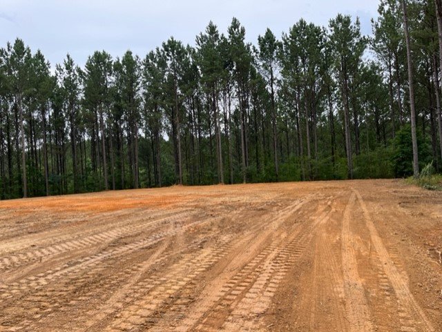Photo of Tucker Mountain Farms