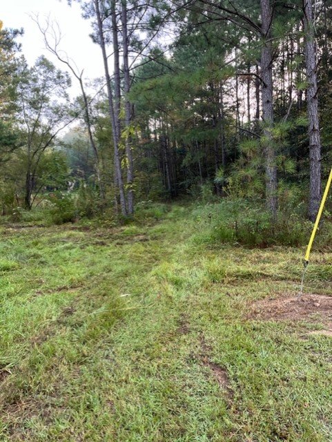 Photo of Tucker Mountain Farms