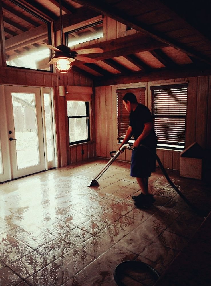 Photo of M&g Housekeeping