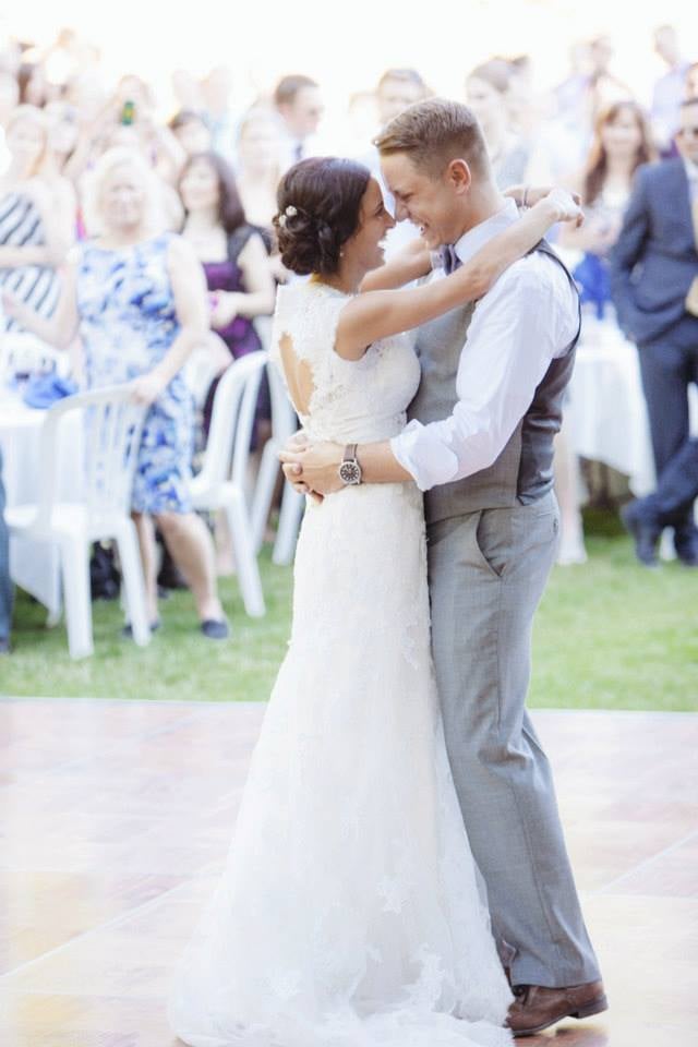 Photo of Simply Elegant Occasions