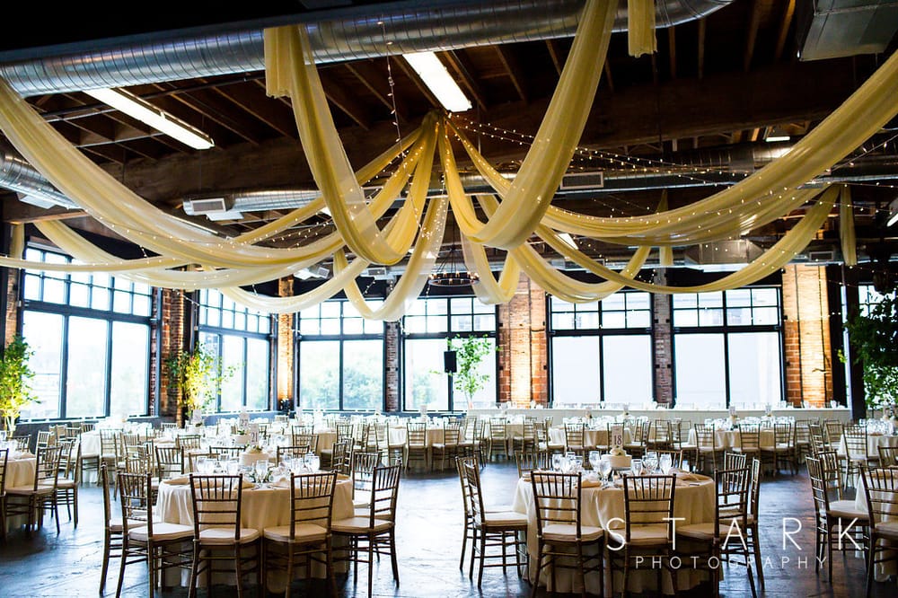 Photo of Simply Elegant Occasions