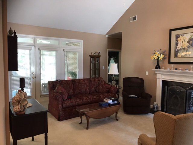 Photo of Renovations 360