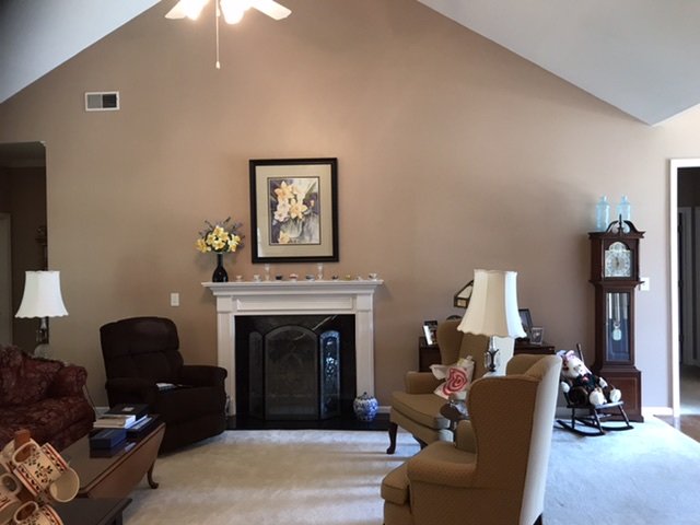 Photo of Renovations 360