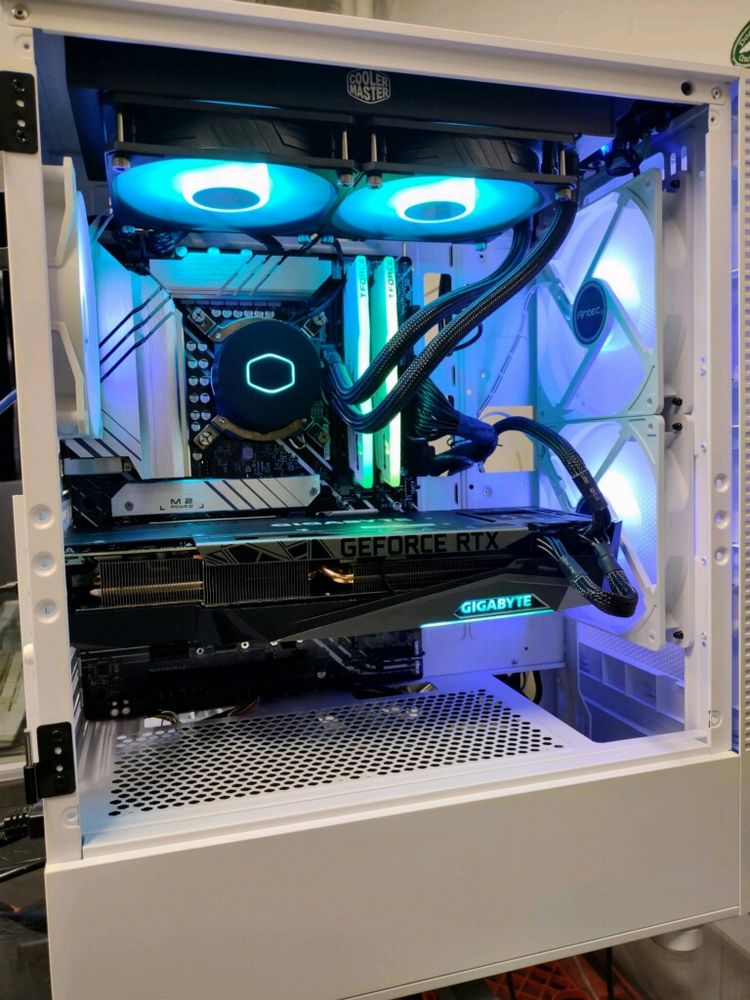 Photo of The Computer Stop