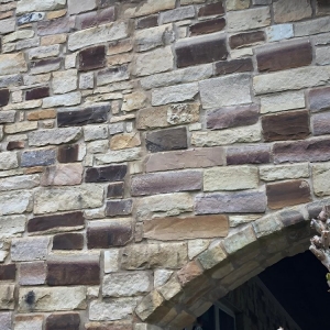 Photo of Dripping Springs Foundation Repair