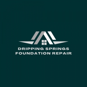 Photo of Dripping Springs Foundation Repair