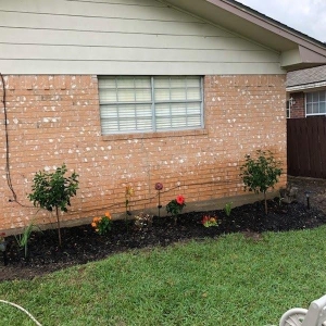 Photo of Dripping Springs Foundation Repair