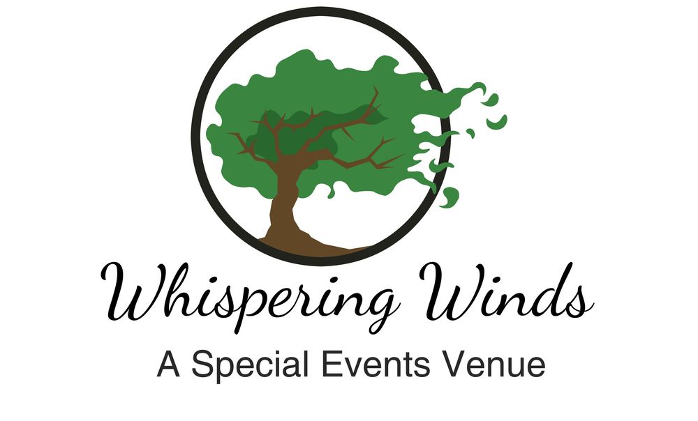 Photo of Whispering Winds Events